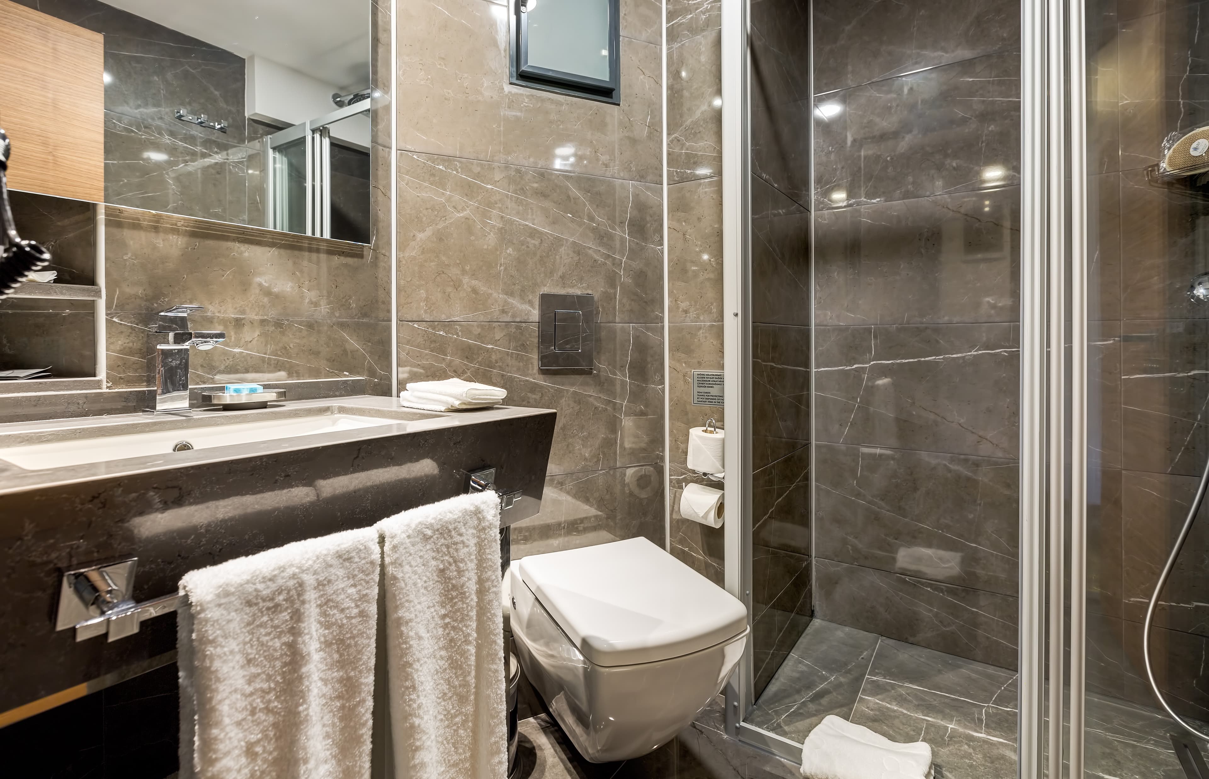 Hay Hotel Alsancak-2