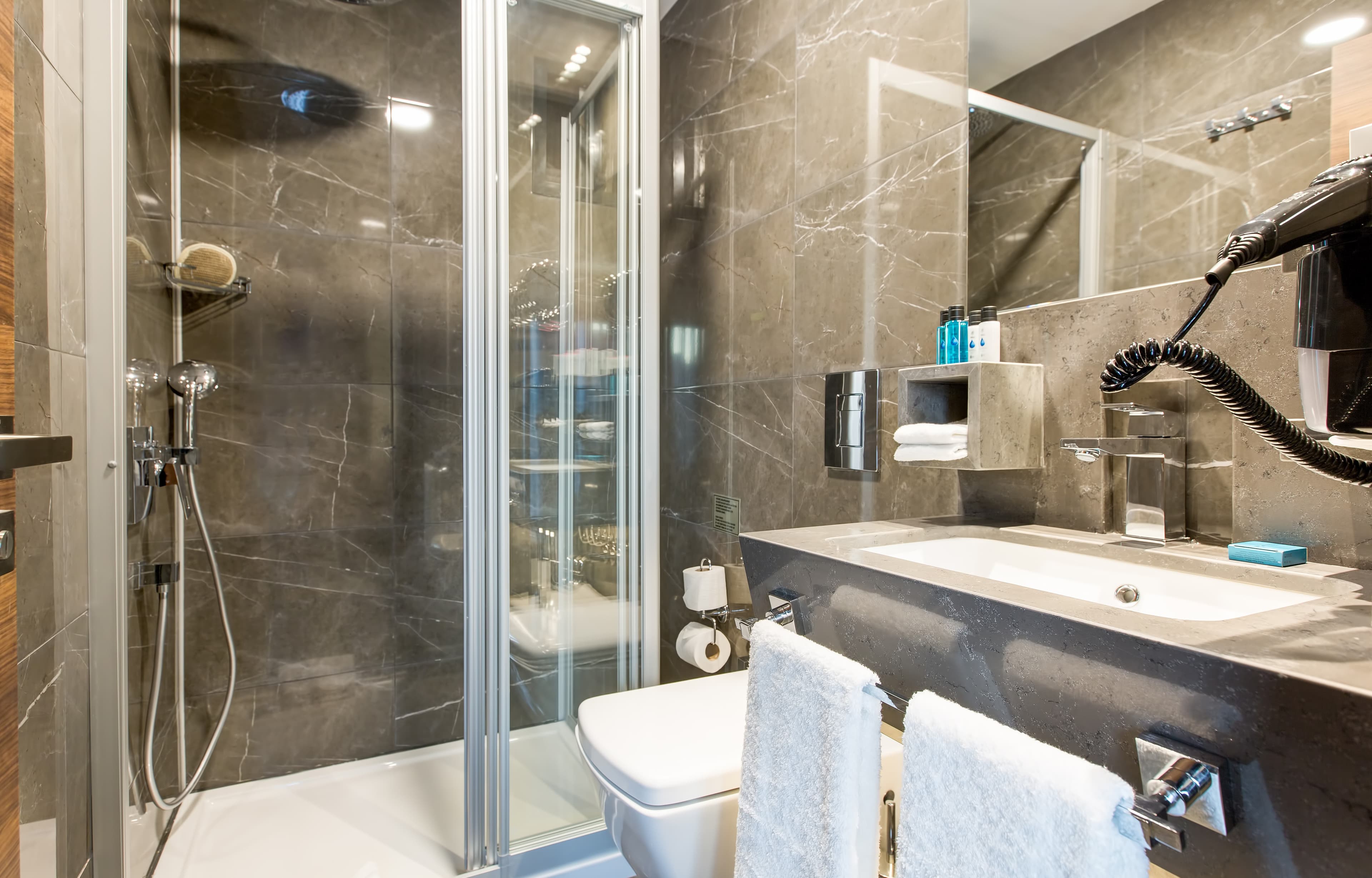 Hay Hotel Alsancak-3