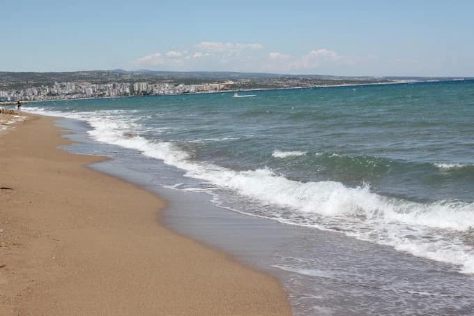 Palmila Butik Otel-11