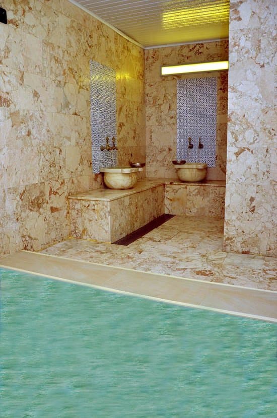 Kaplıca Termal Hotel-15