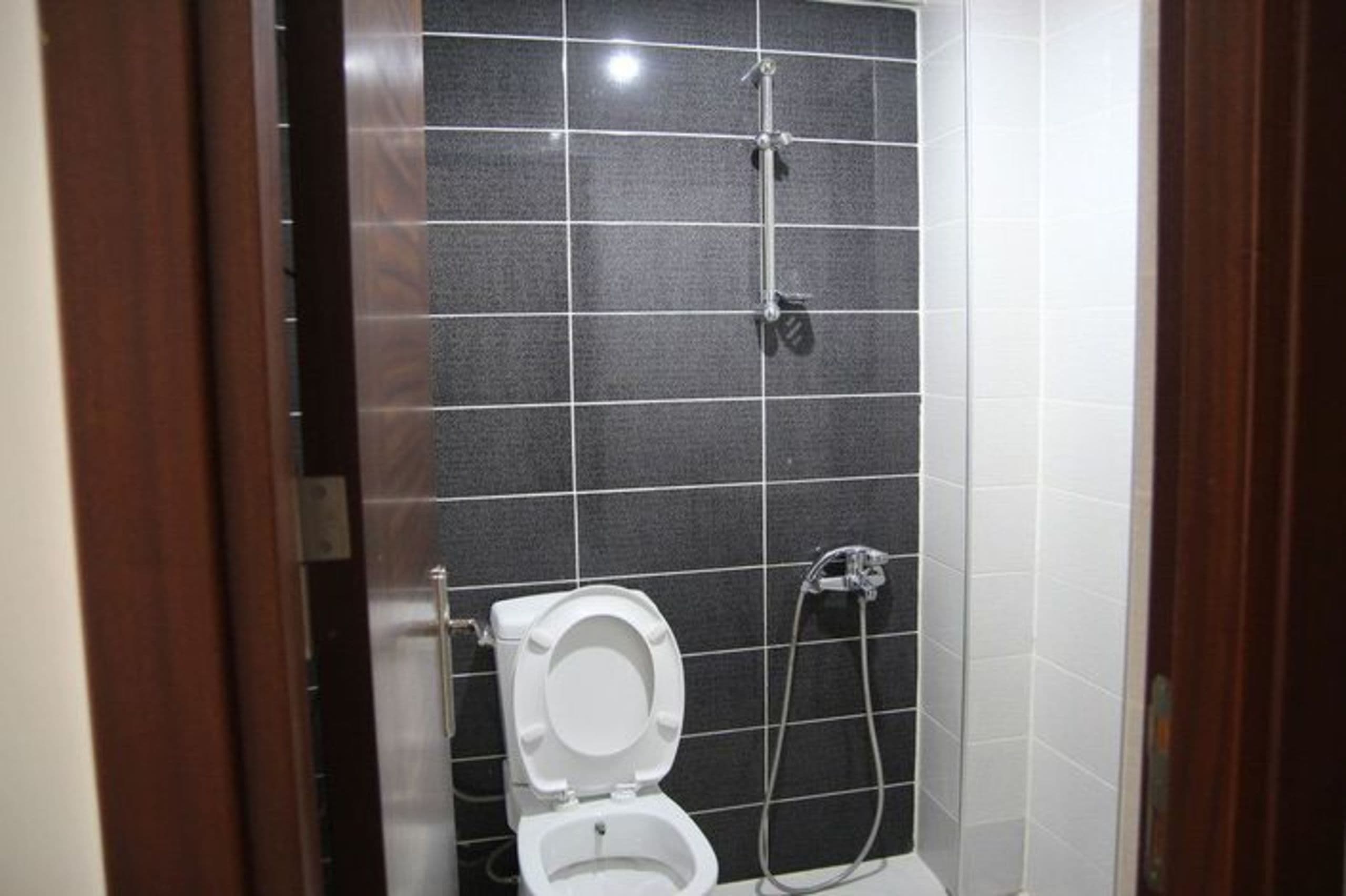 Akça Hotel Samsun-18