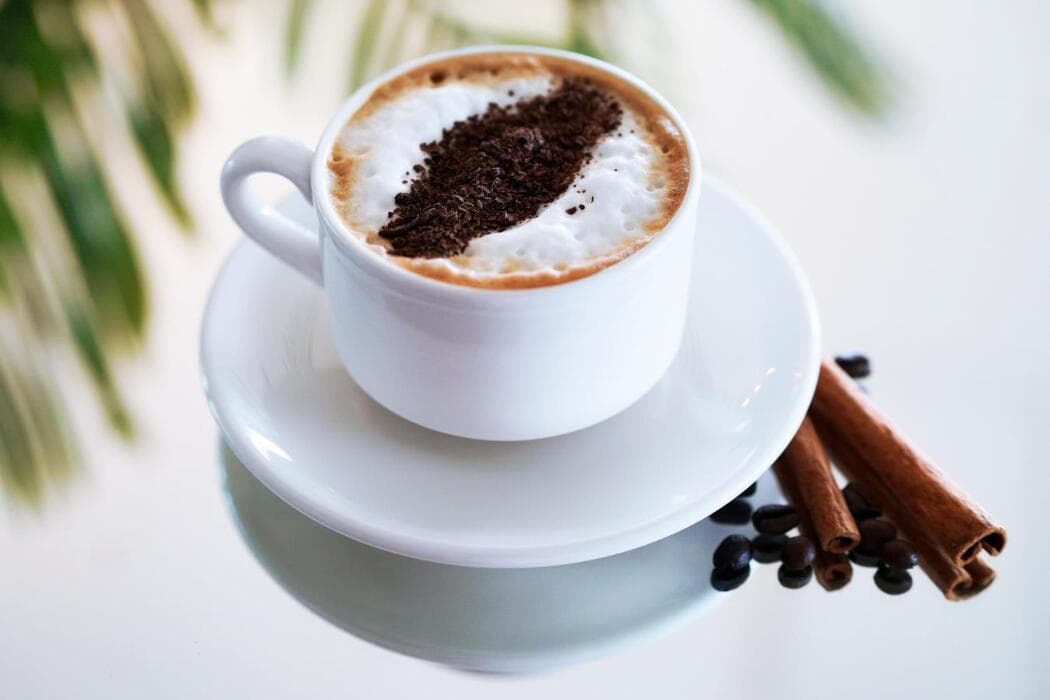 Cabir Deluxe Hotel Sapanca-22