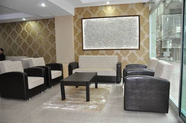 Aygün Otel Karaman-resim-4