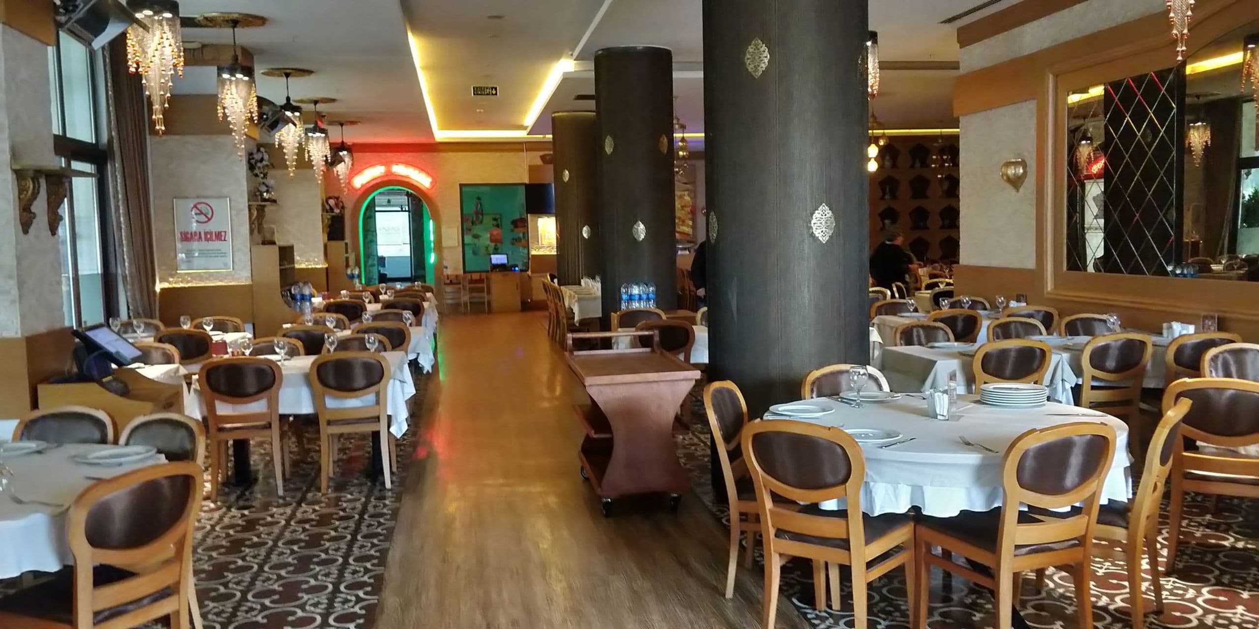 Elit Suits Pendik-15