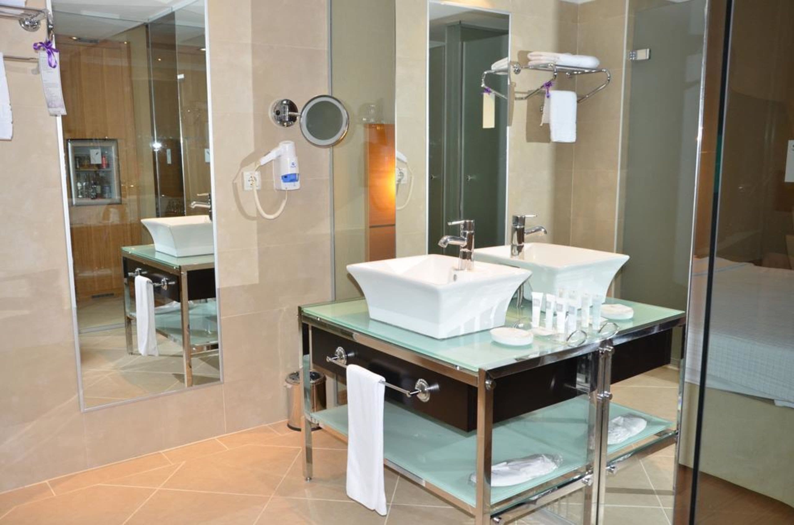 Anemon Malatya Hotel-20