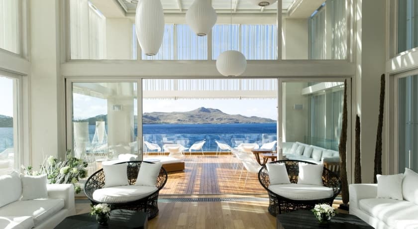 Palmalife Bodrum Resort & Spa-242