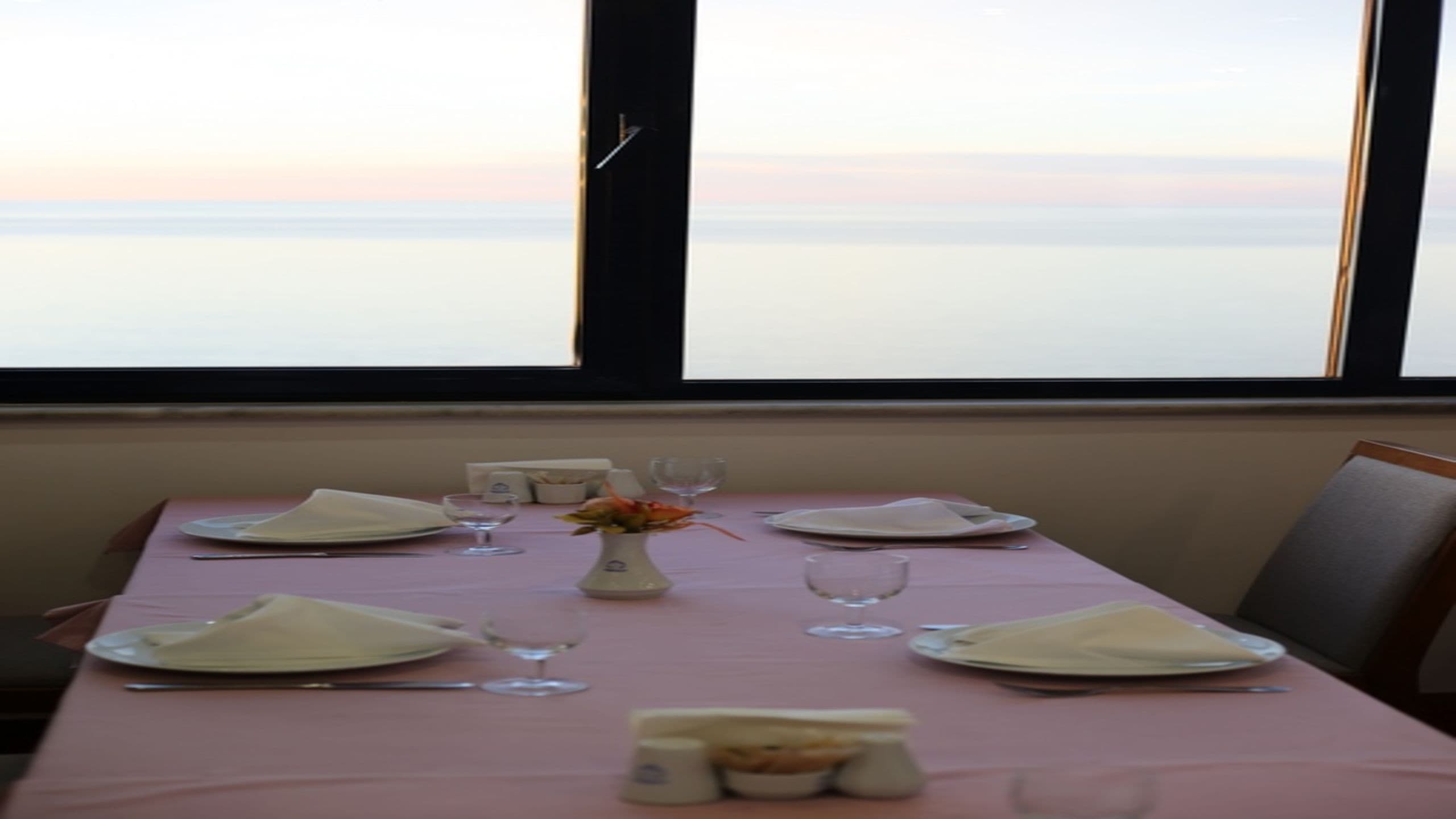 Peronti Hotel Artvin-9