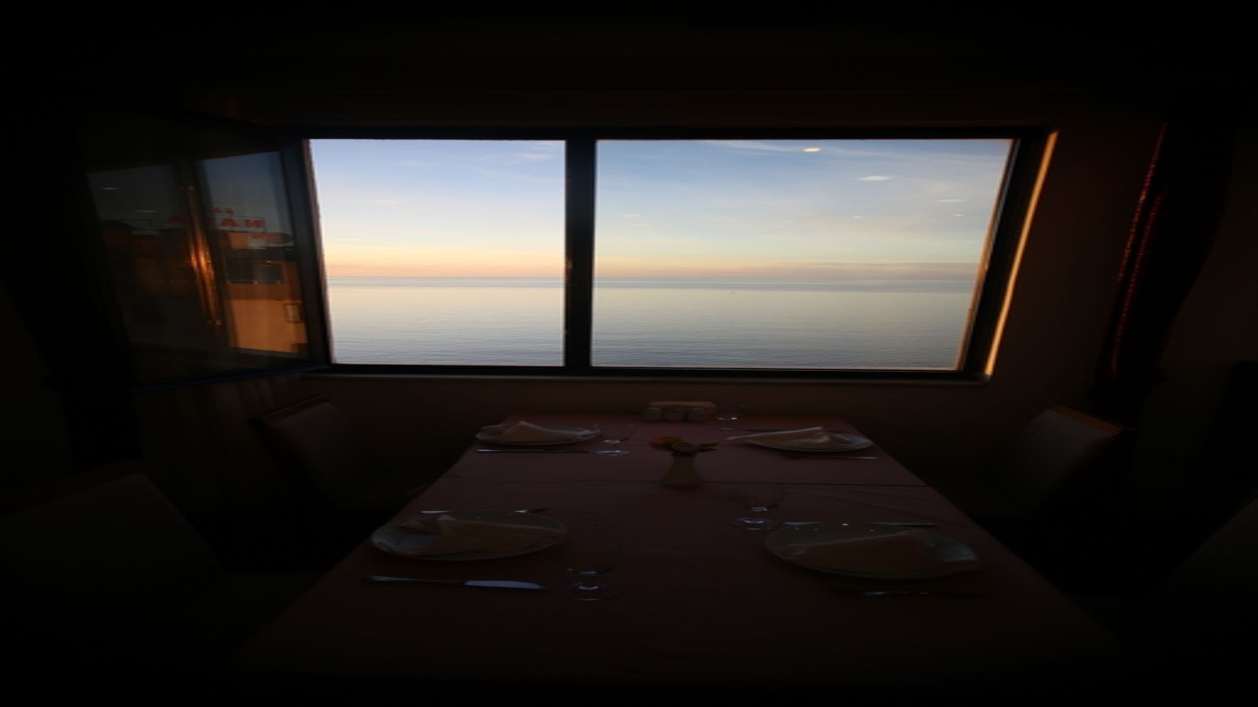 Peronti Hotel Artvin-16