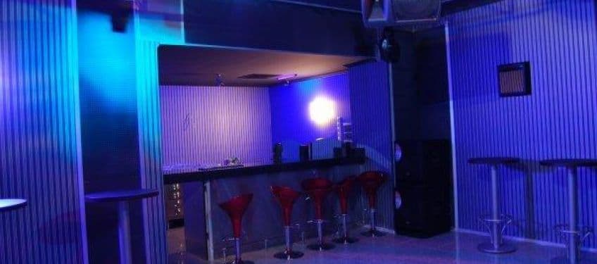 Atabay Termal Otel-24