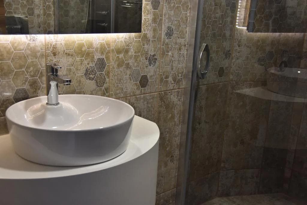 Grand Vuslat Hotel Erdek-19