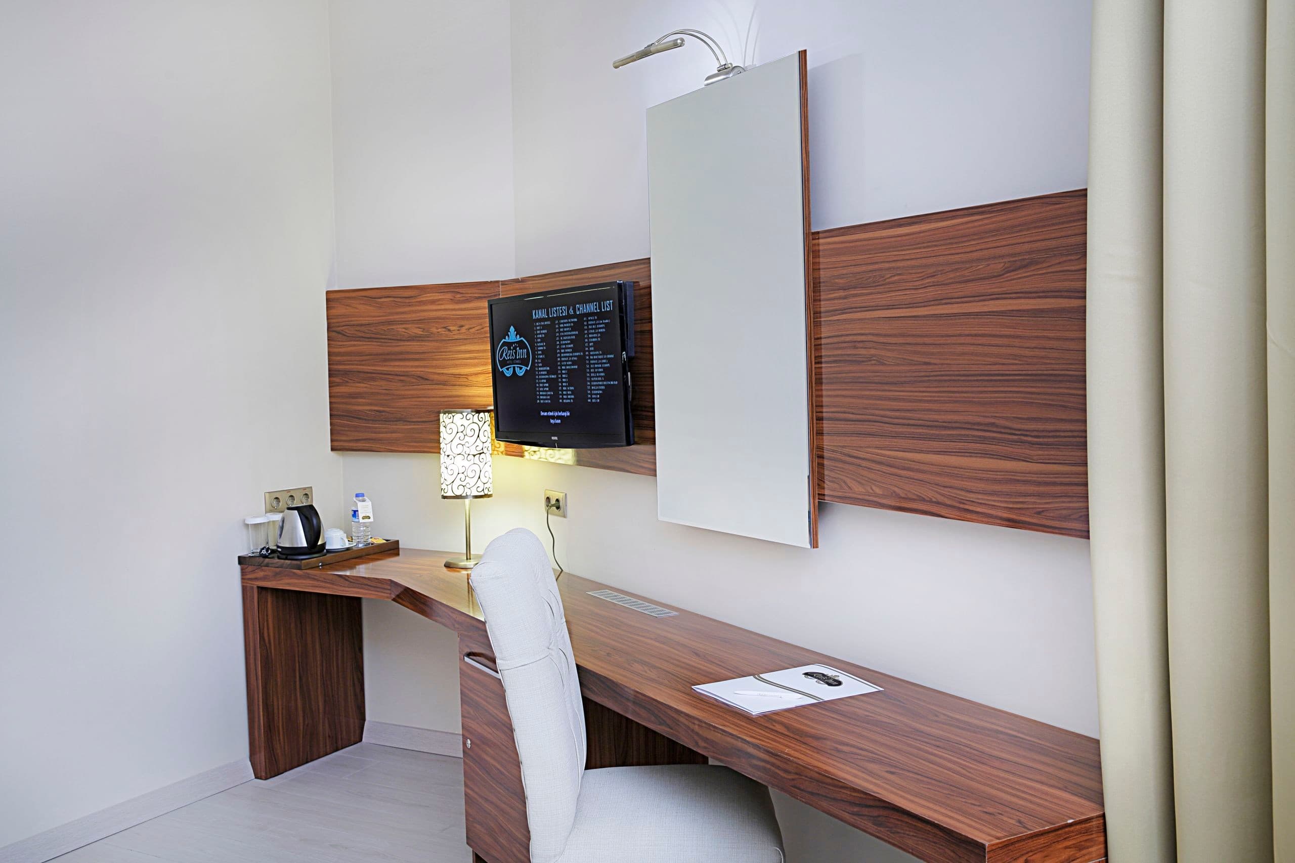 World Point Hotel Beylikdüzü-48