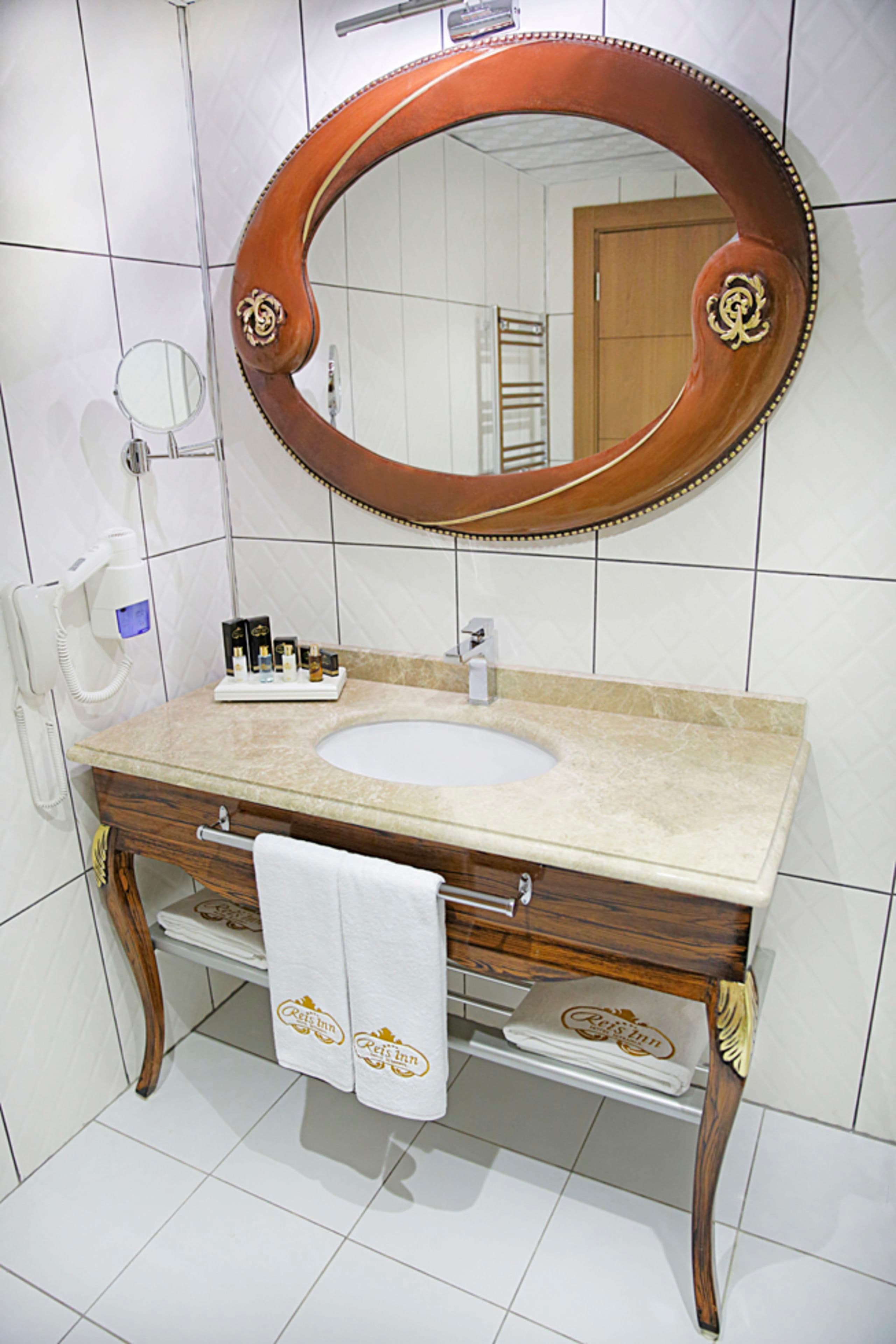 World Point Hotel Beylikdüzü-54