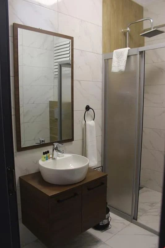 Erdek Grand Gazella Otel-9