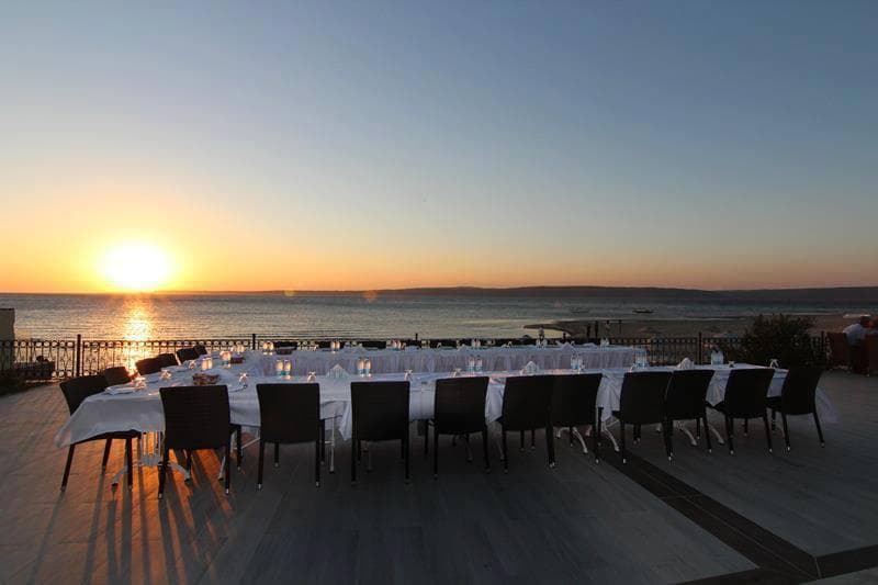 İris Hotel & Spa -8