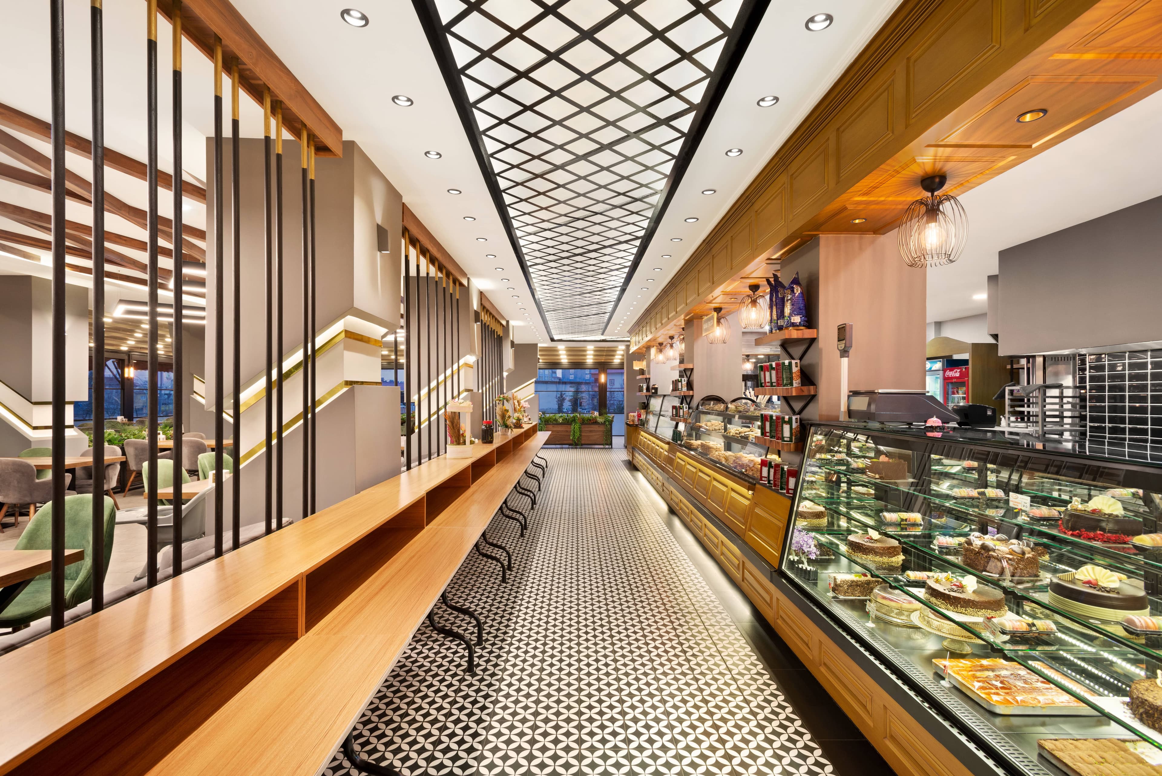 Ramada By Wyndham Elbistan-25