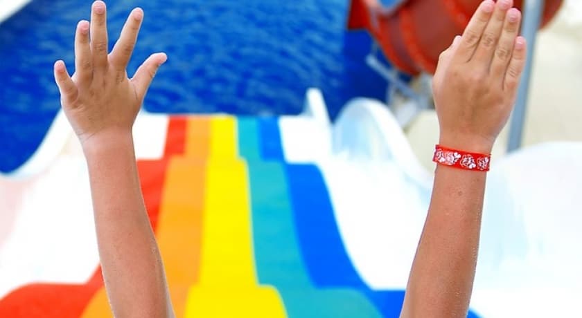 Unique Residence Hotel Golf & Spa-45