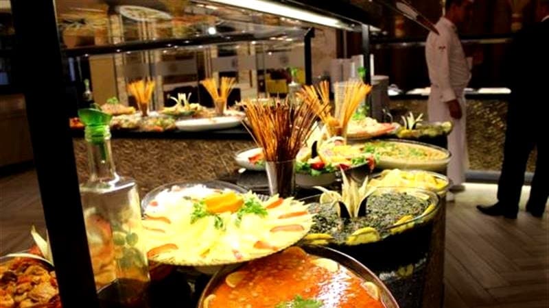 Otel Ayder Haşimoğlu-10