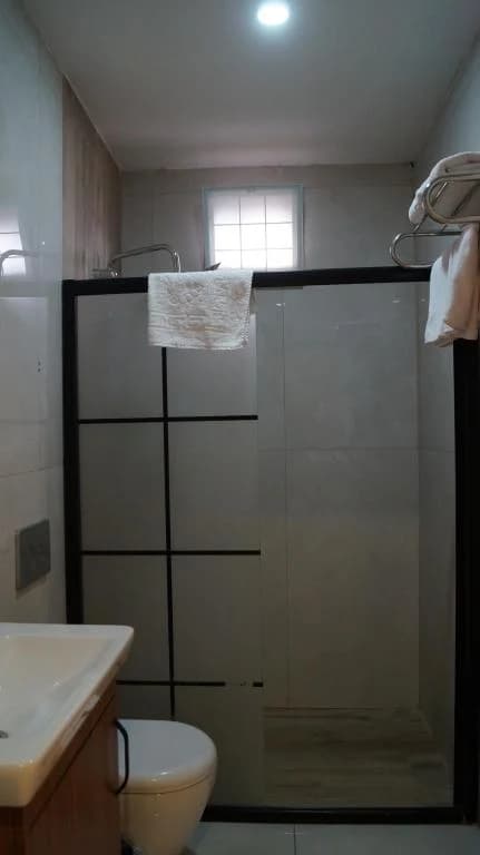 Kentpark Exclusive Hotel-41