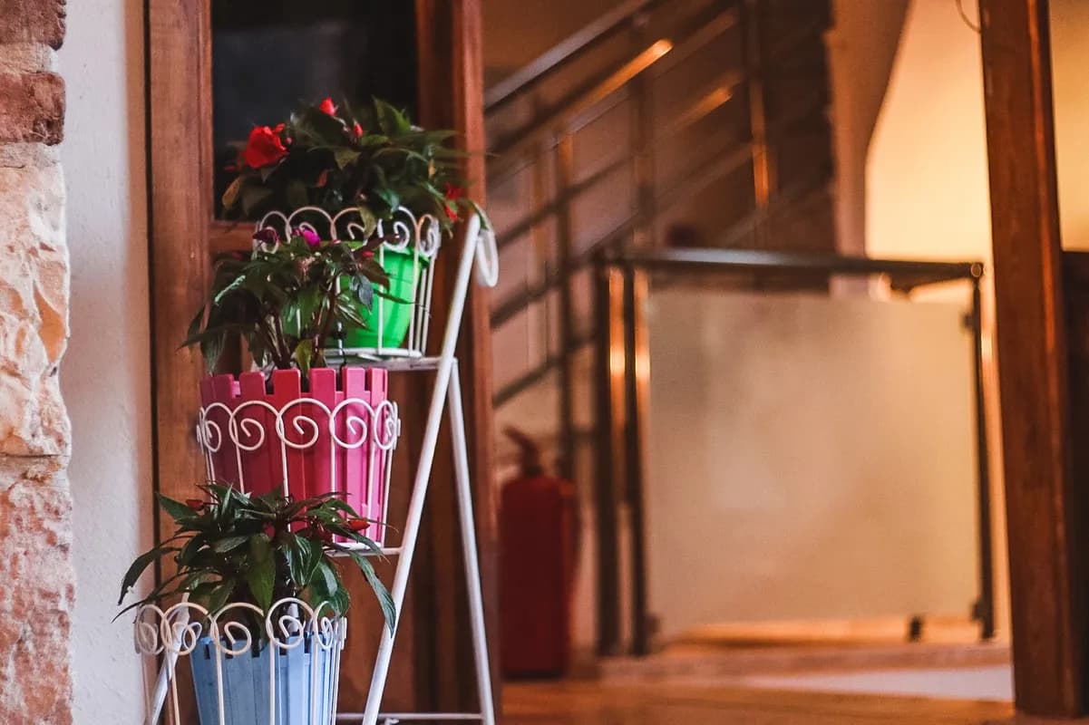 Hüseyin Bey Konağı -31