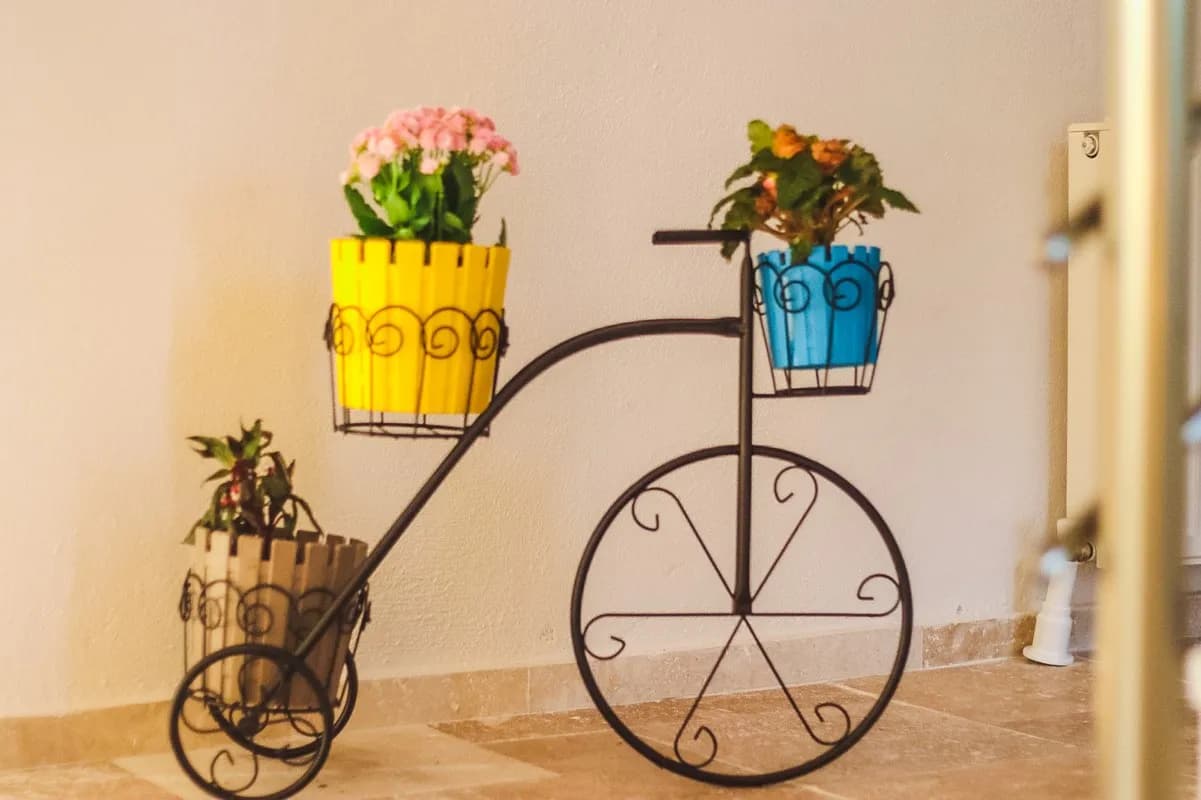 Hüseyin Bey Konağı -30