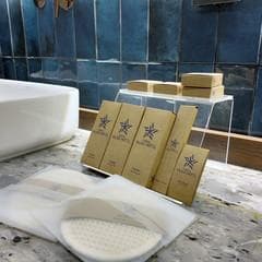 Yıldız Termal Otel-62