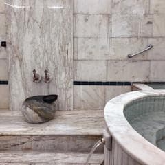 Yıldız Termal Otel-11