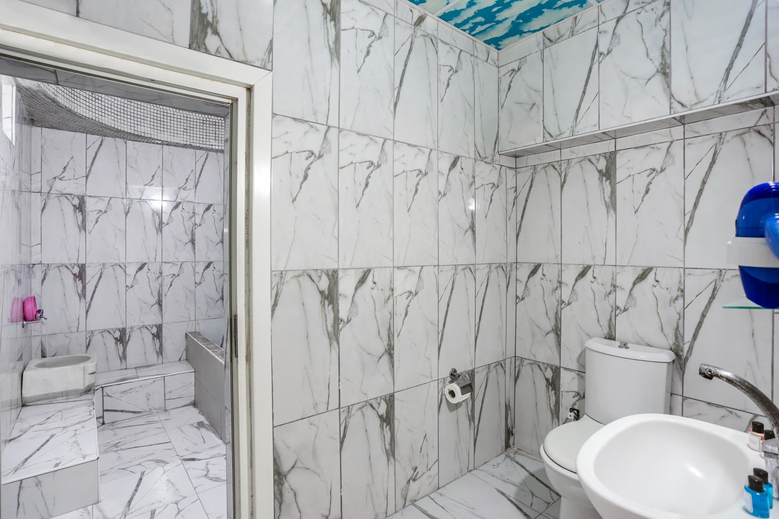 Ağaoğlu My Termal-18