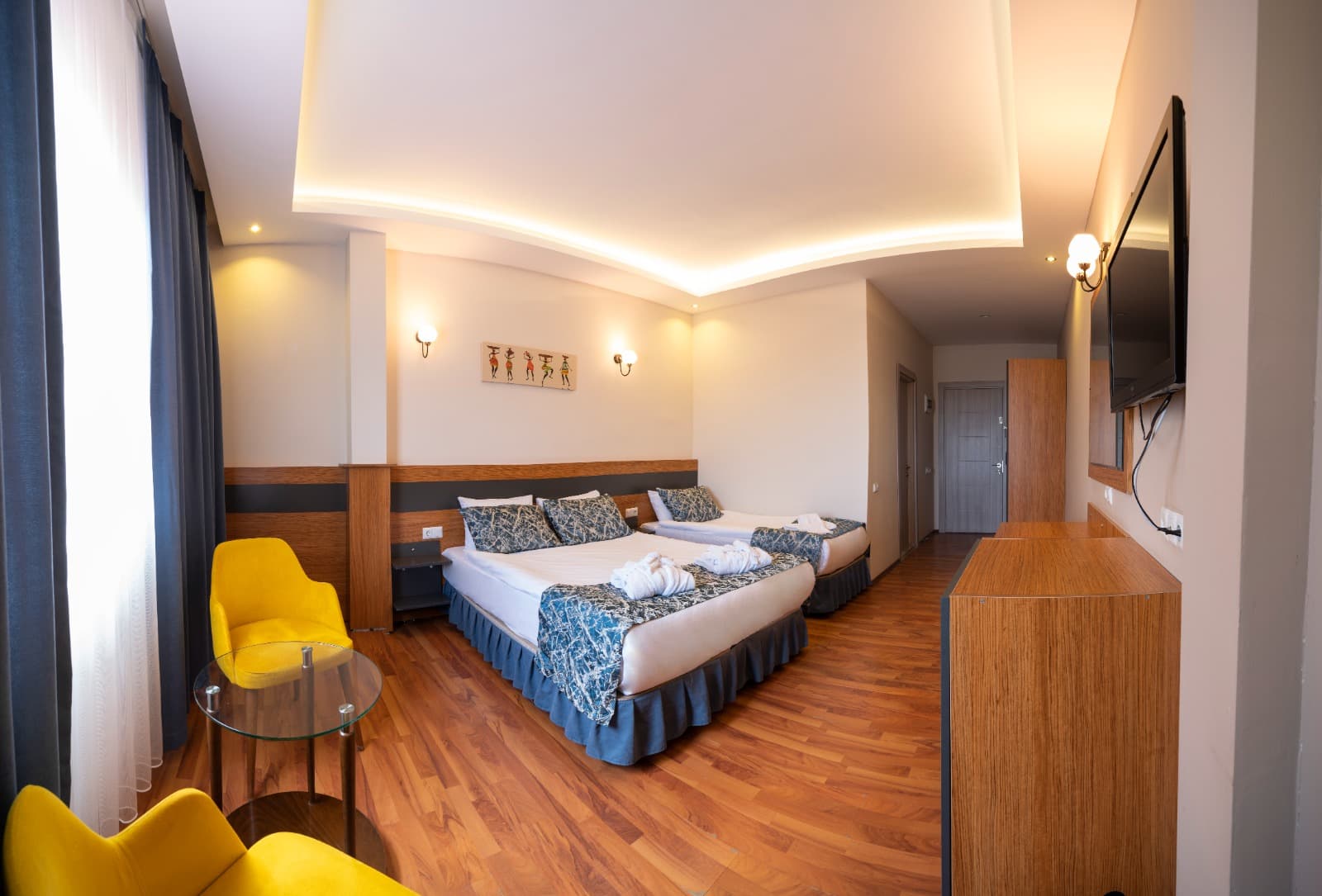 Ağaoğlu My Termal-35