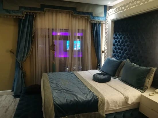 Real Konak Hotel Batman-1