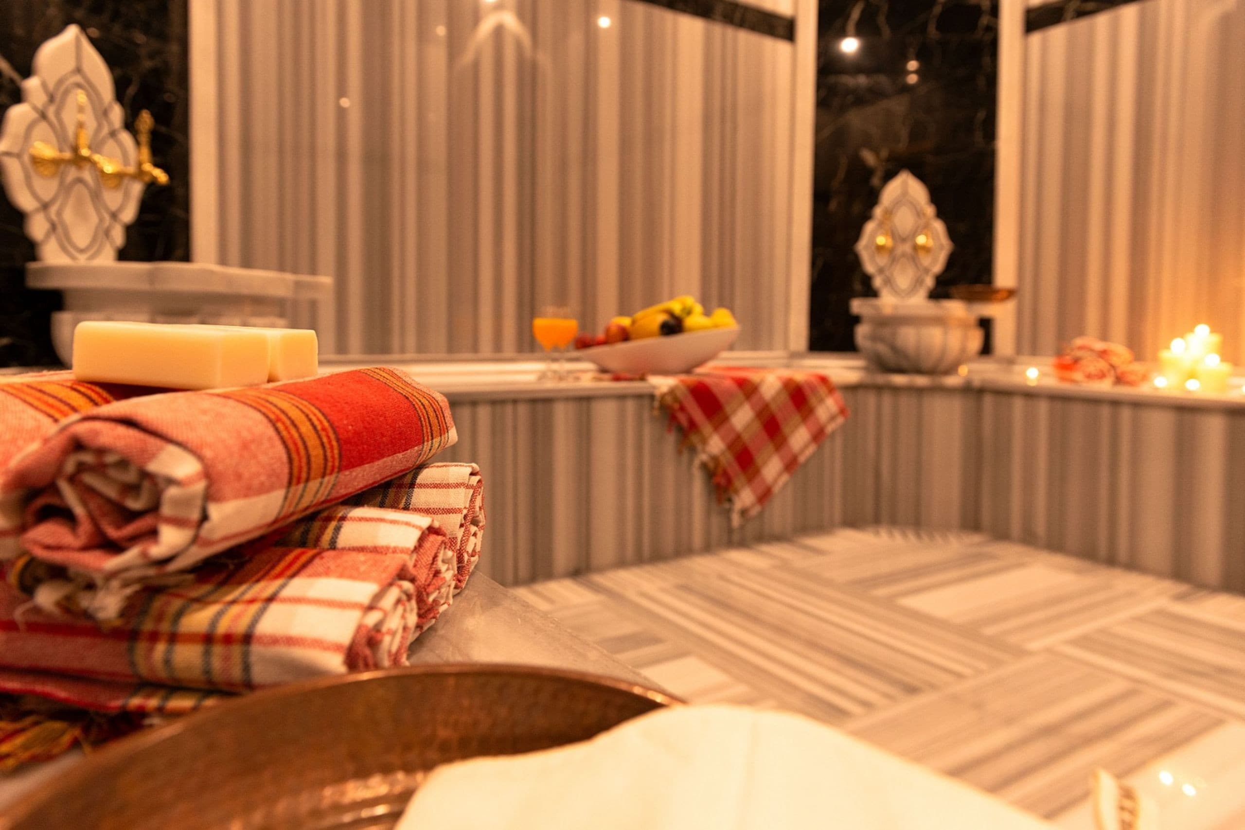 BC Hotel Samsun-resim-2