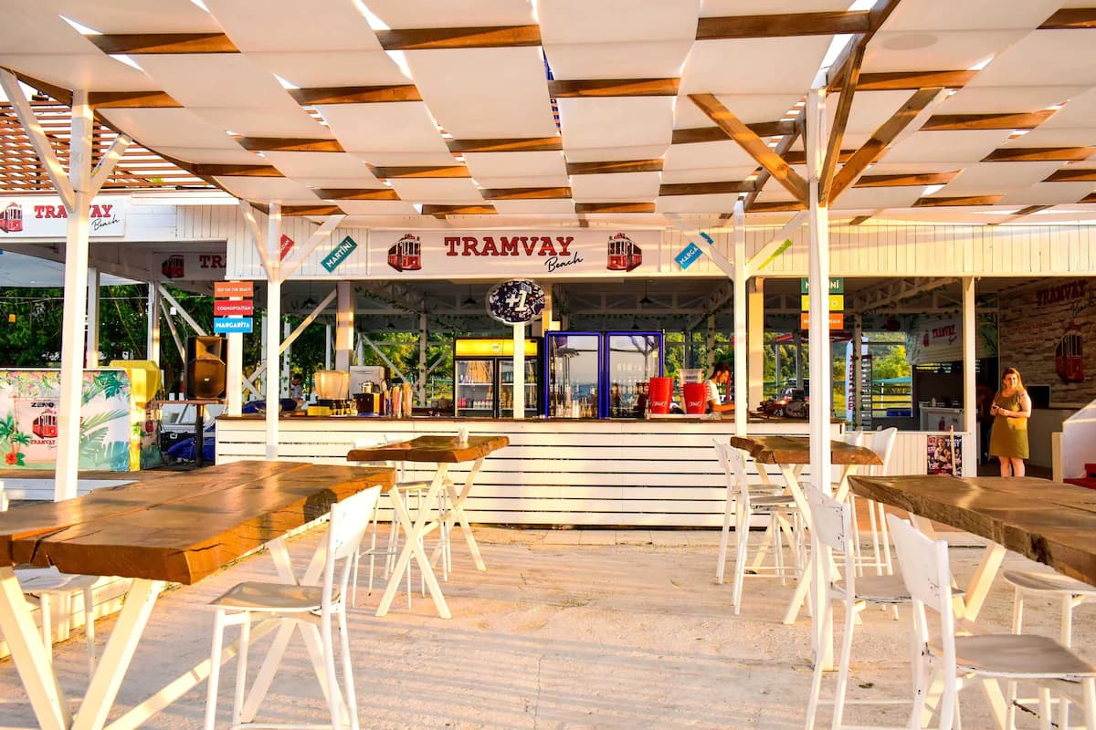 Green Hills Suites-26