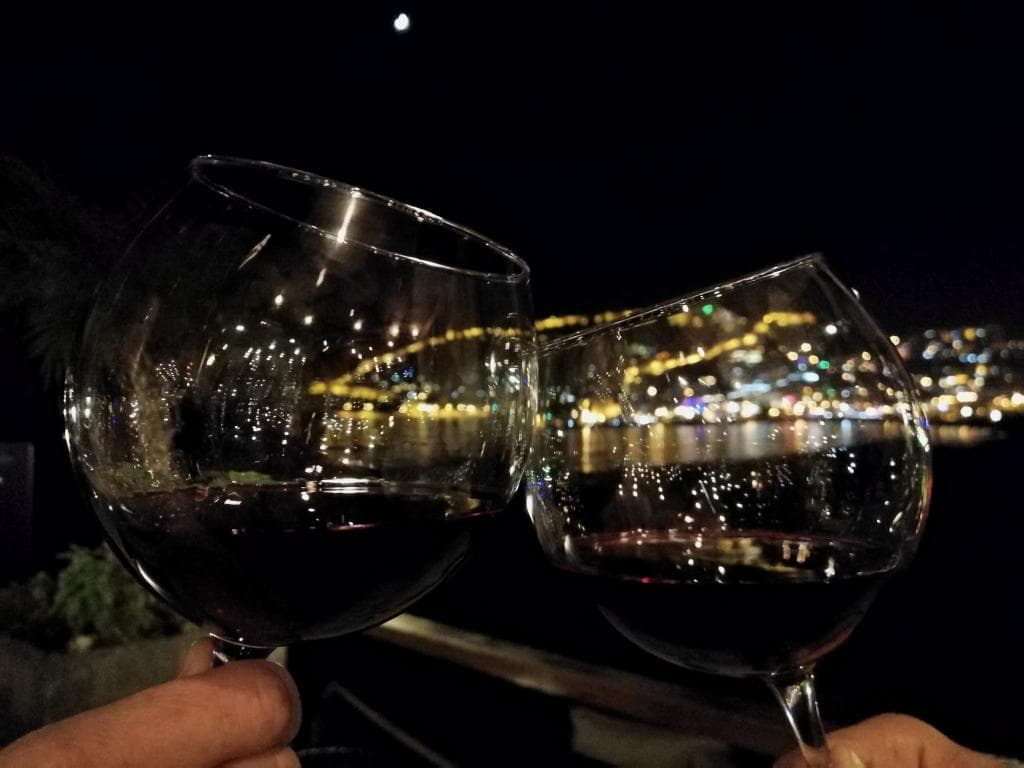 Sun Hotel By En Vie Beach-42