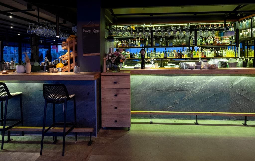 Sun Hotel By En Vie Beach-40