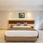 Montebello Resort  Hotel-16