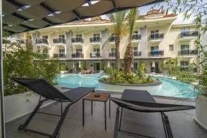 Montebello Resort  Hotel-33