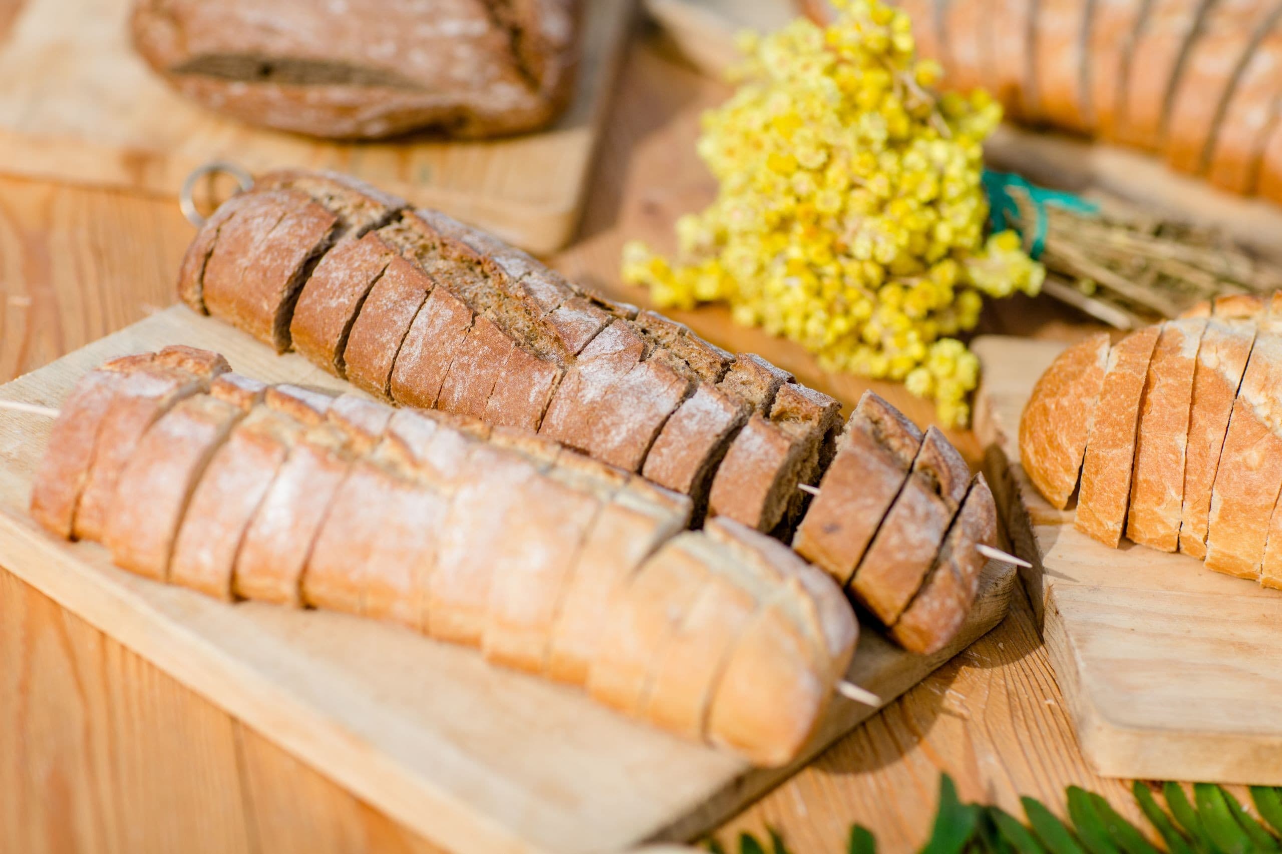 Alaçatı Barbarossa Hotel -15