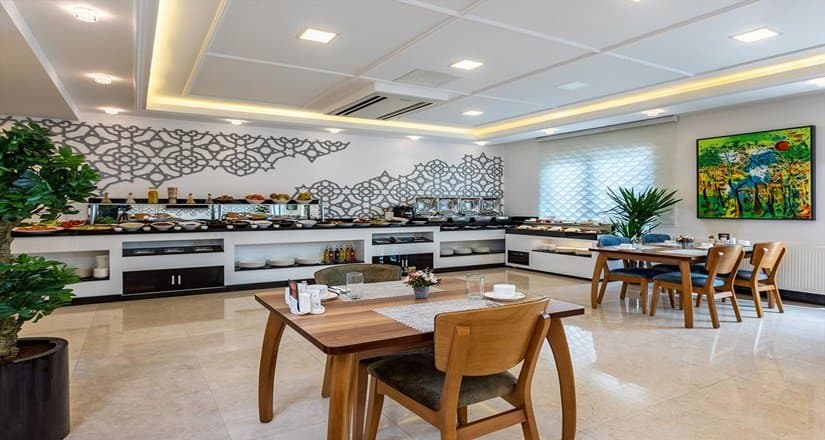 Anemon Kent Diyarbakır-10