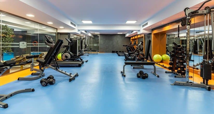 Anemon Kent Diyarbakır-7