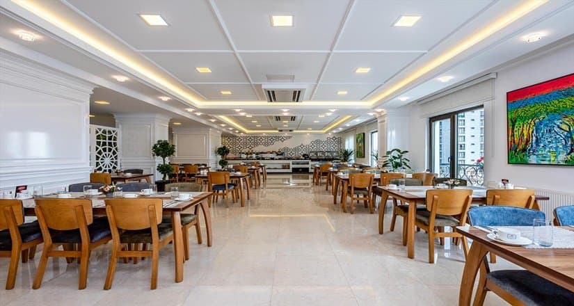 Anemon Kent Diyarbakır-13