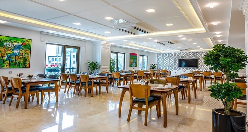 Anemon Kent Diyarbakır-14