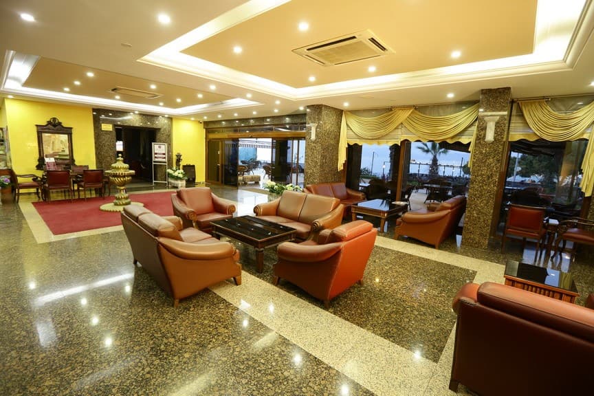 Kayhanbey Otel-resim-5