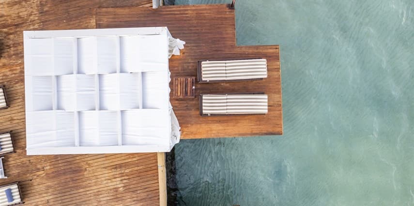 Maja Luxury Resort Hotel-26