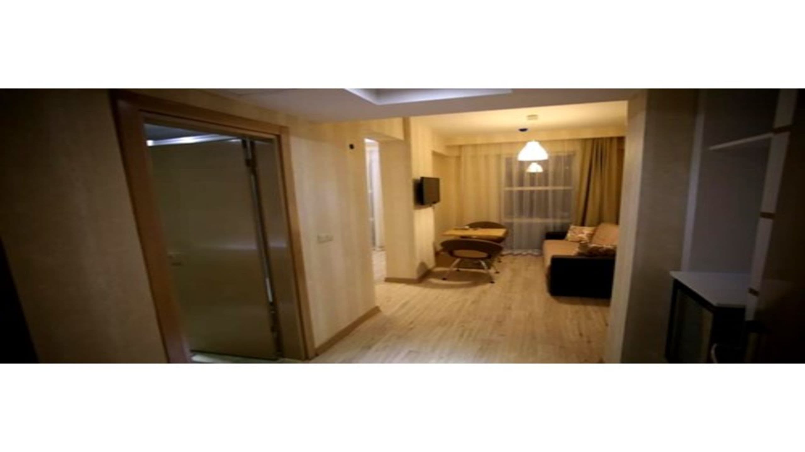 Bal Hotel Giresun -18