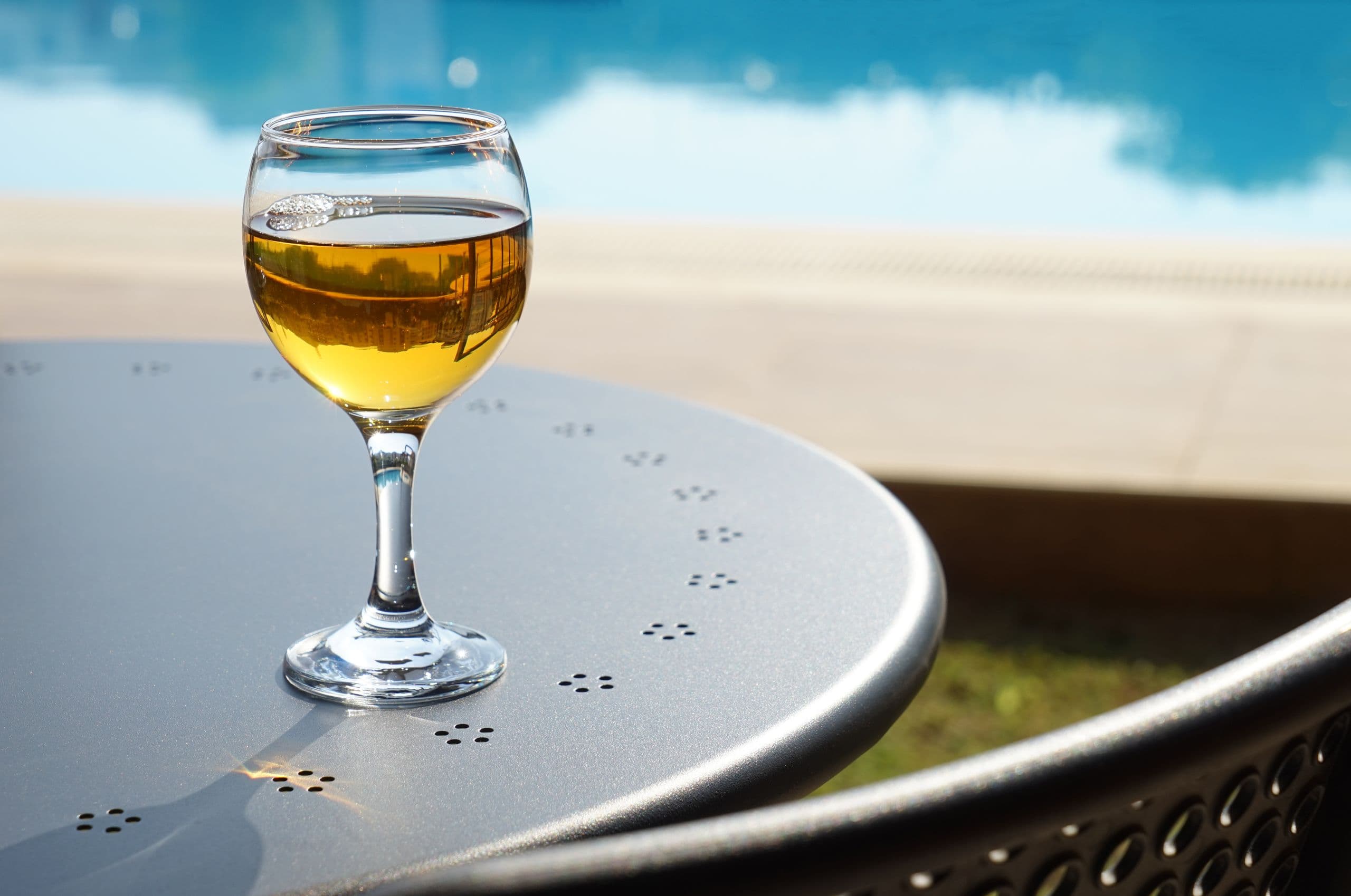 Mene Suites Antalya-67