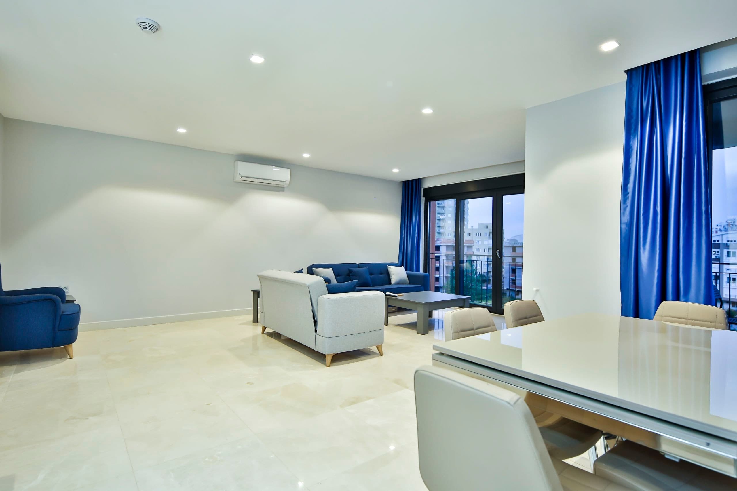 Mene Suites Antalya-62