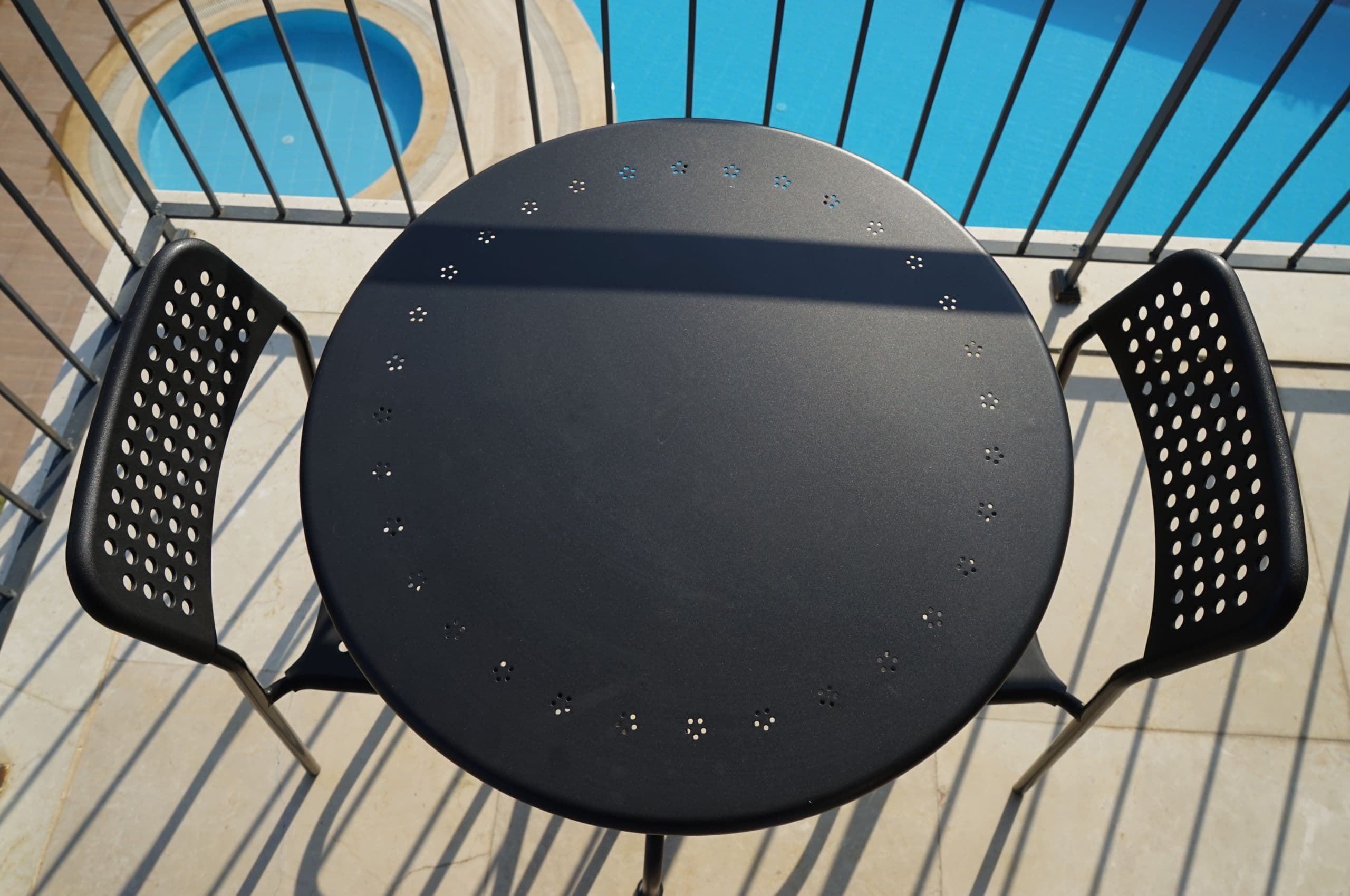 Mene Suites Antalya-12