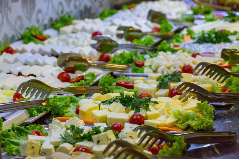 Formback Thermal Hotel-26