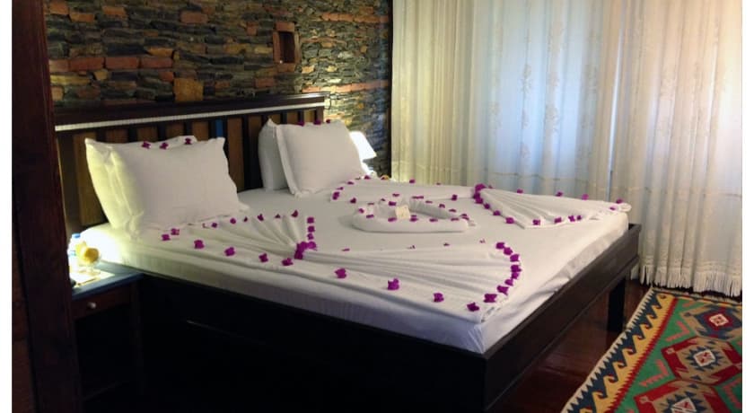 El Vino Hotel & Suites-20