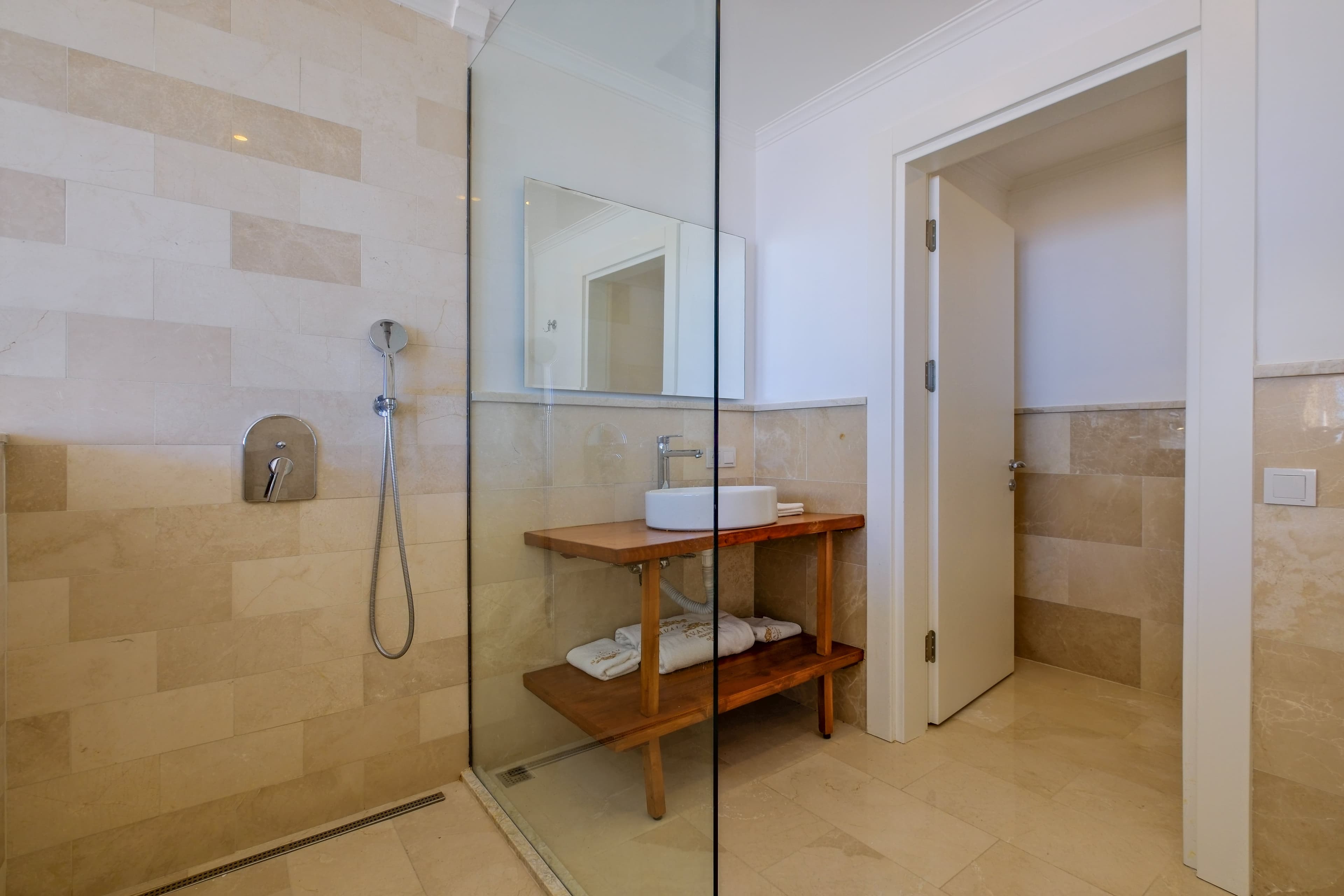 Highclere Otel Spa -34