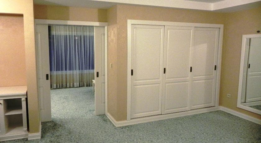 Mercia Hotels and Resorts-8